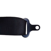 SimXPro Seat Harness SimXPro SimXPro Seatbelt  Sim Race Webshop B.V.