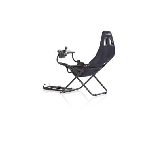 Playseat Gearshift Support voor Challenge en Evolution op challenge 2