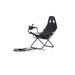 Playseat Gearshift Support voor Challenge en Evolution detail 4