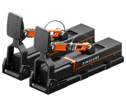 Simucube ActivePedal Ultimate EU version Simucube Simucube Active Pedal  Sim Race Webshop B.V.
