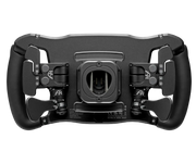 Ascher Racing x Simucube Ultimate Steering Wheel Ascher Racing Ascher Racing Steering Wheel  Sim Race Webshop B.V.
