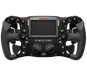 Ascher Racing x Simucube Ultimate Steering Wheel Ascher Racing