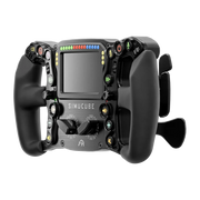 Ascher Racing x Simucube Ultimate Steering Wheel Ascher Racing Ascher Racing Steering Wheel  Sim Race Webshop B.V.
