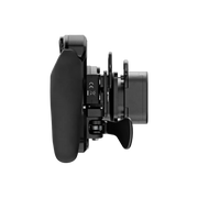 Ascher Racing x Simucube Ultimate Steering Wheel Ascher Racing Ascher Racing Steering Wheel  Sim Race Webshop B.V.