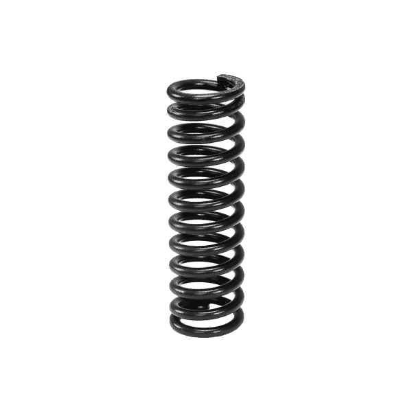 ASETEK FIRM THROTTLE SPRING - Spring