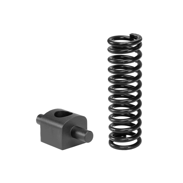 ASETEK FIRM THROTTLE SPRING