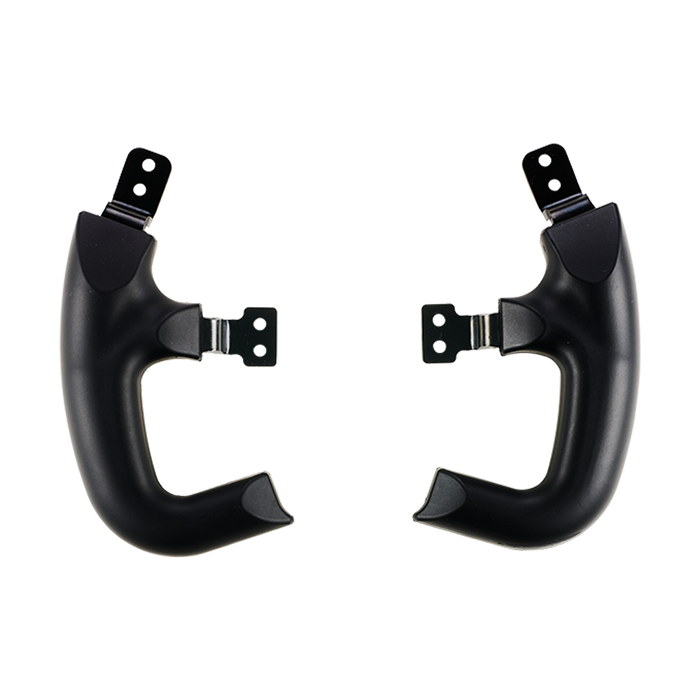 ASETEK SIMSPORTS - FORMULA LMP HANDLES