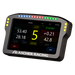 Ascher Racing Dashboard 03