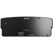 Ascher Racing 8" Dashboard Ascher Racing Ascher Racing Data Display (DDU)  Sim Race Webshop B.V.