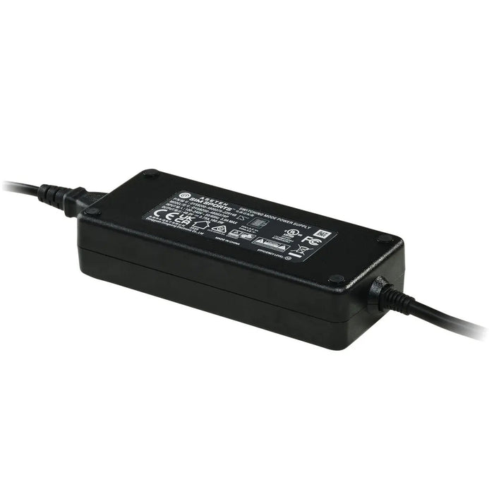 Asetek SimSports Initium 8 Nm Boost Kit Asetek SimSports