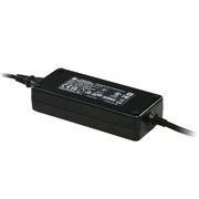 Asetek SimSports Initium 8 Nm Boost Kit Asetek SimSports Asetek SimSports boost kit  Sim Race Webshop B.V.