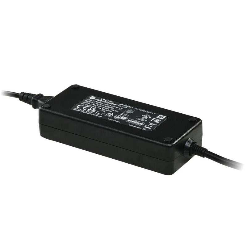 Asetek SimSports Initium 8 Nm Boost Kit Asetek SimSports Asetek SimSports boost kit  Sim Race Webshop B.V.
