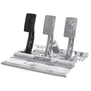 Asetek SimSports Initium Clutch Pedal Upgrade – Stage 1 Asetek SimSports Asetek SimSports Clutch Pedal  Sim Race Webshop B.V.
