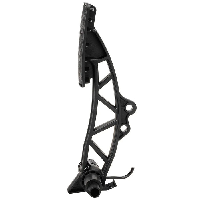 Asetek SimSports Initium Clutch Pedal Upgrade – Stage 1 Asetek SimSports