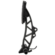 Asetek SimSports Initium Clutch Pedal Upgrade – Stage 1 Asetek SimSports Asetek SimSports Clutch Pedal  Sim Race Webshop B.V.