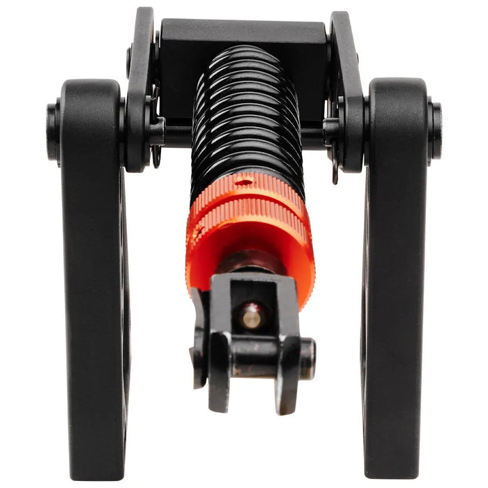 Asetek SimSports Initium Clutch Upgrade Kit – Stage 2 Asetek SimSports