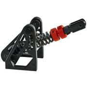 Asetek SimSports Initium Clutch Upgrade Kit – Stage 2 Asetek SimSports Asetek SimSports Pedal Upgradeset  Sim Race Webshop B.V.