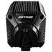 Asetek SimSports Initium Direct Drive Wheelbase (5.5 Nm) Asetek SimSports