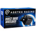 Asetek SimSports Initium Direct Drive Wheelbase (5.5 Nm) Asetek SimSports