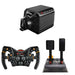 Asetek SimSports Initium Formula Racing Bundle Asetek SimSports