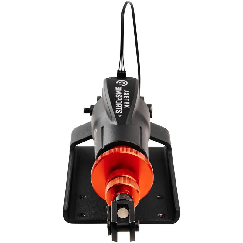 Asetek SimSports Initium M.L.C.P.C. Upgrade Kit Asetek SimSports Asetek SimSports Pedal Upgradeset  Sim Race Webshop B.V.