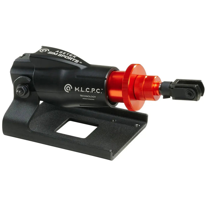 Asetek SimSports Initium M.L.C.P.C. Upgrade Kit Asetek SimSports