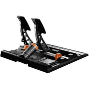 Asetek SimSports Initium Pedals Asetek SimSports Asetek SimSports Sim Pedals  Sim Race Webshop B.V.