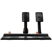 Asetek SimSports Initium Pedals Asetek SimSports Asetek SimSports Sim Pedals  Sim Race Webshop B.V.
