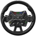Asetek SimSports Initium Steering Wheel (PC) Asetek SimSports