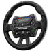 Asetek SimSports Initium Steering Wheel (PC) Asetek SimSports