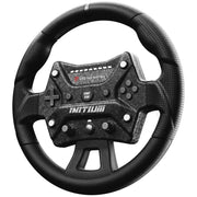 Asetek SimSports Initium Steering Wheel (PC) Asetek SimSports Asetek SimSports Steering Wheel  Sim Race Webshop B.V.
