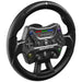 Asetek SimSports Initium Steering Wheel (PC) Asetek SimSports