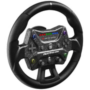 Asetek SimSports Initium Steering Wheel (PC) Asetek SimSports Asetek SimSports Steering Wheel  Sim Race Webshop B.V.