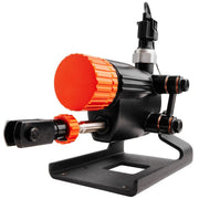 Asetek SimSports Initium THORP II Upgrade Kit Asetek SimSports Asetek SimSports Pedal Upgradeset  Sim Race Webshop B.V.