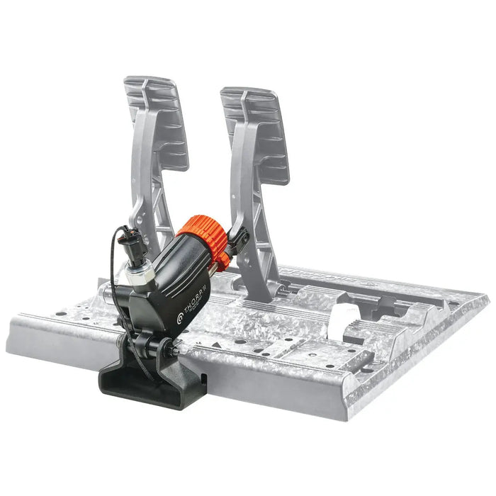 Asetek SimSports Initium THORP II Upgrade Kit Asetek SimSports