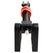 Asetek SimSports Initium Throttle Upgrade Kit Asetek SimSports Asetek SimSports Pedal Upgradeset  Sim Race Webshop B.V.
