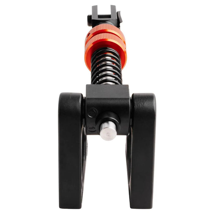 Asetek SimSports Initium Throttle Upgrade Kit Asetek SimSports