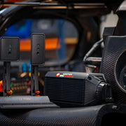 Asetek SimSports La Prima Direct Drive Wheelbase (12 Nm) Asetek SimSports Asetek SimSports Direct Drive Wheel Base  Sim Race Webshop B.V.
