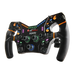 Asetek SimSports Forte® Formula Steering Wheel Asetek SimSports