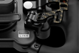 Bavarian Sim Tec x Simucube Delta PRO SC – Wireless Formula Sim Steering Wheel Bavarian Sim Tec