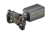 BavarianSimTec Delta Pro SC x Simucube 3 wheelbase Simucube Simucube Wheel base + wheel  Sim Race Webshop B.V.