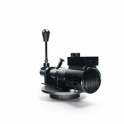 BDH Active Shifter™ BDHracesim BDHracesim Shifter  Sim Race Webshop B.V.