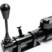 BDH Active Shifter™ BDHracesim BDHracesim Shifter  Sim Race Webshop B.V.