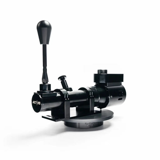 BDH Active Shifter™ BDHracesim