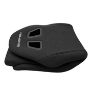 SIMGASM | Core Bucket Racing Seat - Black SIMGASM SIMGASM Seat  Sim Race Webshop B.V.