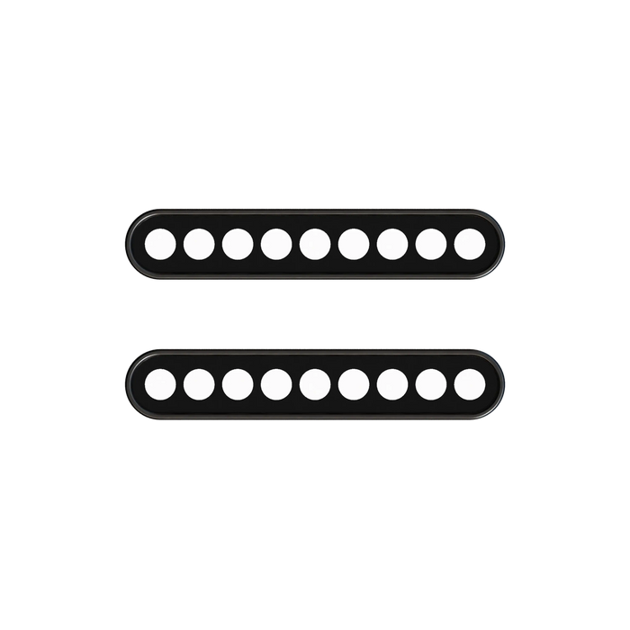 Bavarian Sim Tec BeaconLights - LED Wings Bavarian Sim Tec