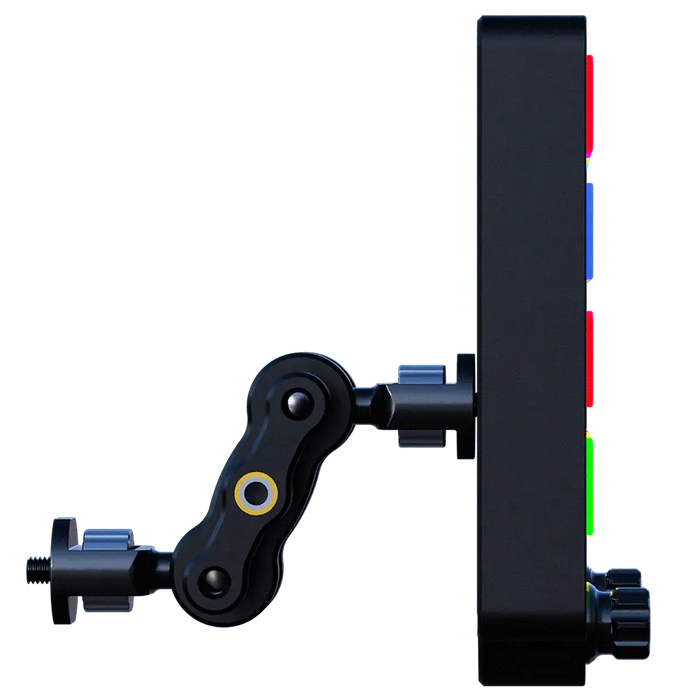 Bavarian Sim Tec ControlCenter - Button Box Bavarian Sim Tec