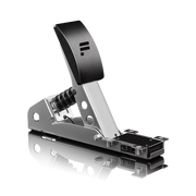 Fanatec CSL Pedals - PS Ready / Xbox One Ready / PC Fanatec / Corsair Fanatec / Corsair Sim Pedals  Sim Race Webshop B.V.