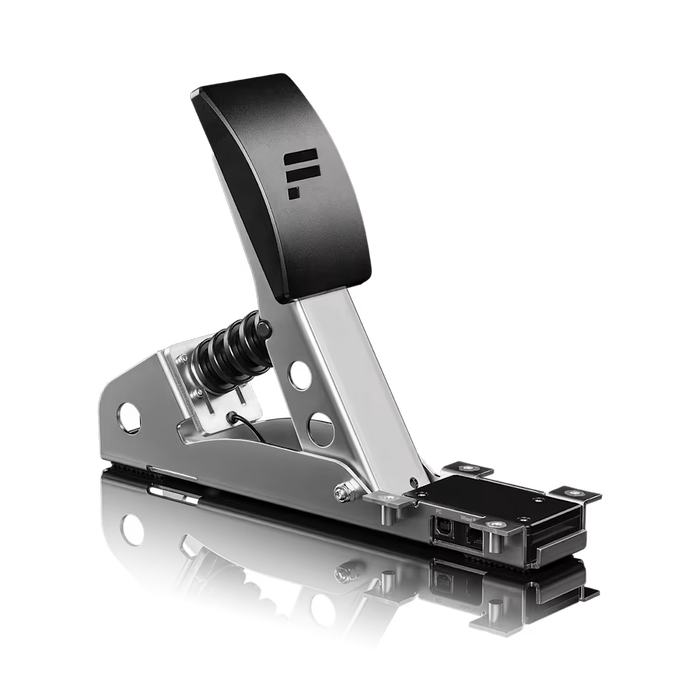 Fanatec CSL Pedals - PS Ready / Xbox One Ready / PC Fanatec / Corsair