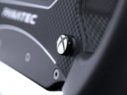 Fanatec CSL Steering Wheel GT3 for Xbox Series X|S and Xbox One® Fanatec / Corsair Fanatec / Corsair Steering Wheel  Sim Race Webshop B.V.